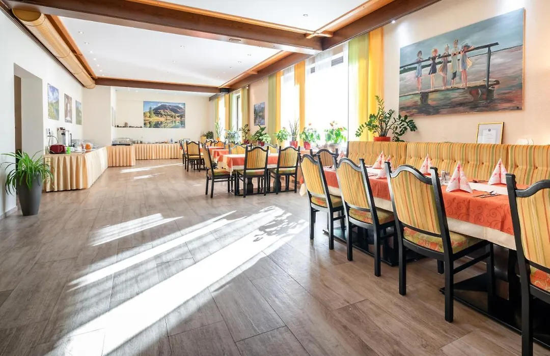 Hotel Erlenhof-1
