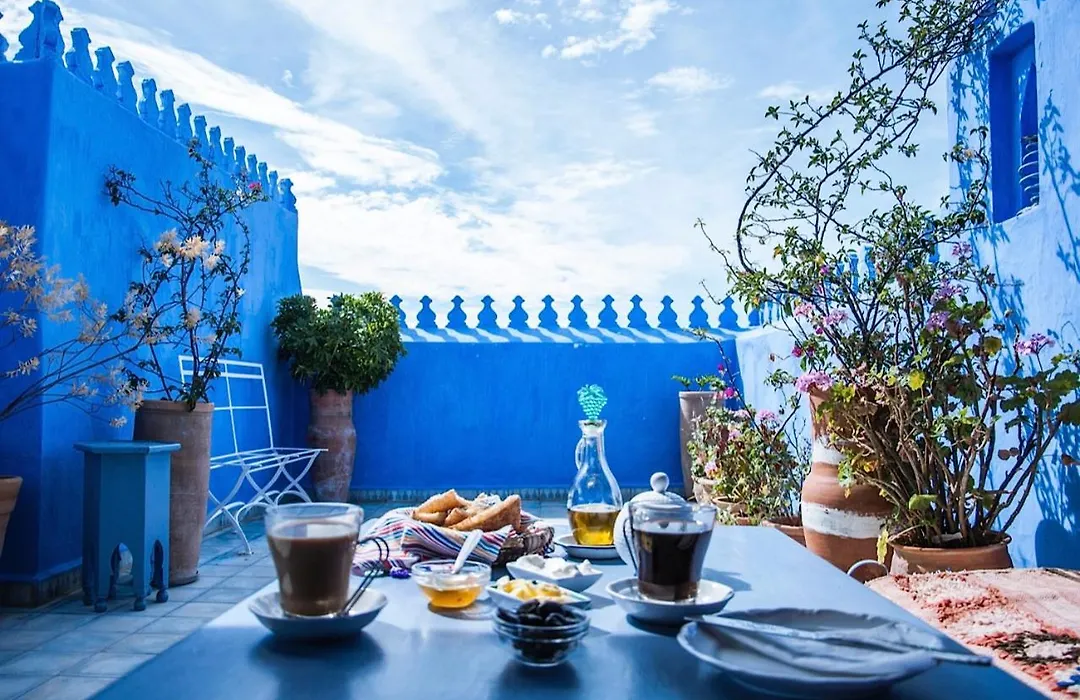 Casa Perleta-1
