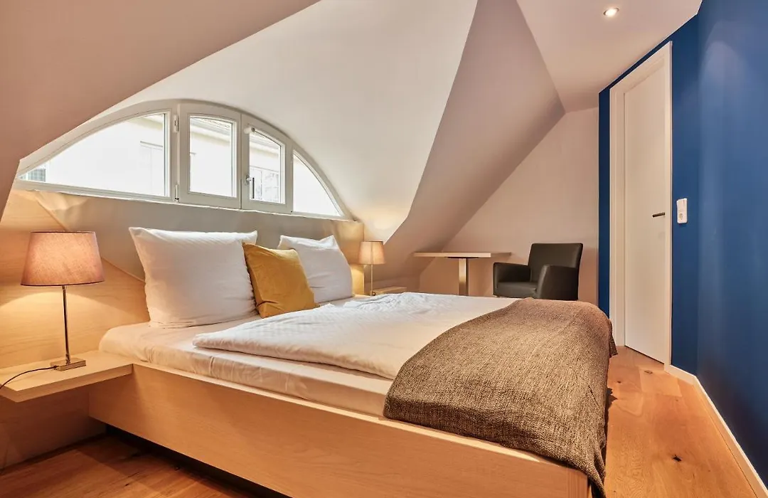 mein werder - hotel am markt-1