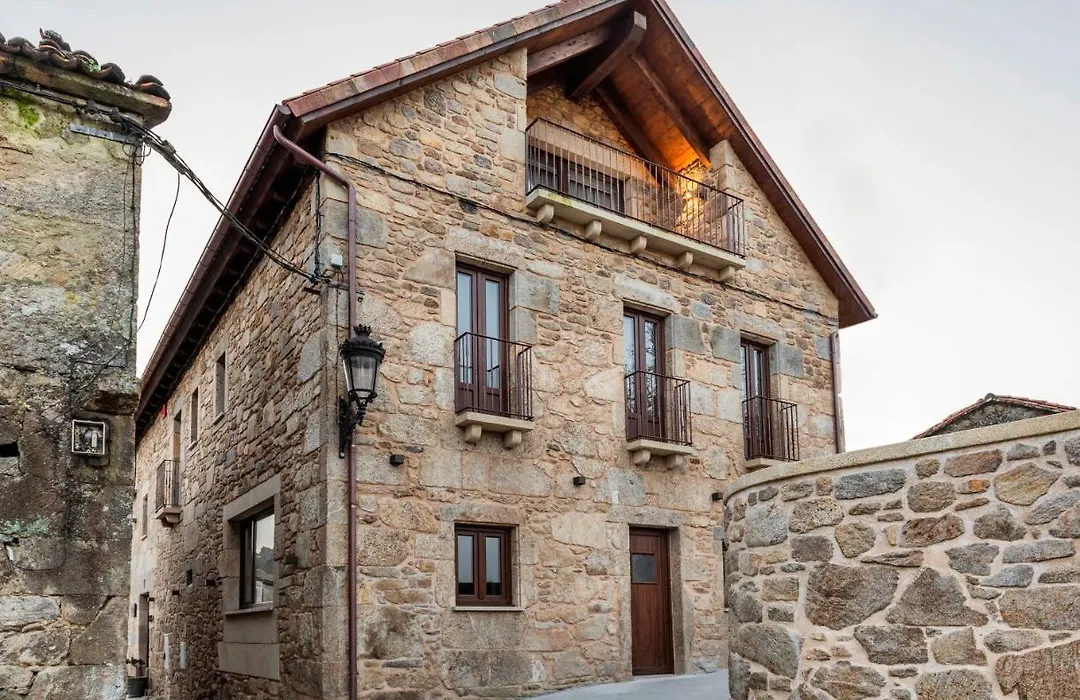 Casa Néboa.-1