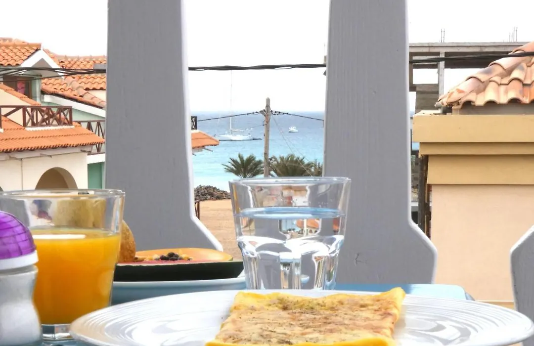 Hotel Mirabela-1
