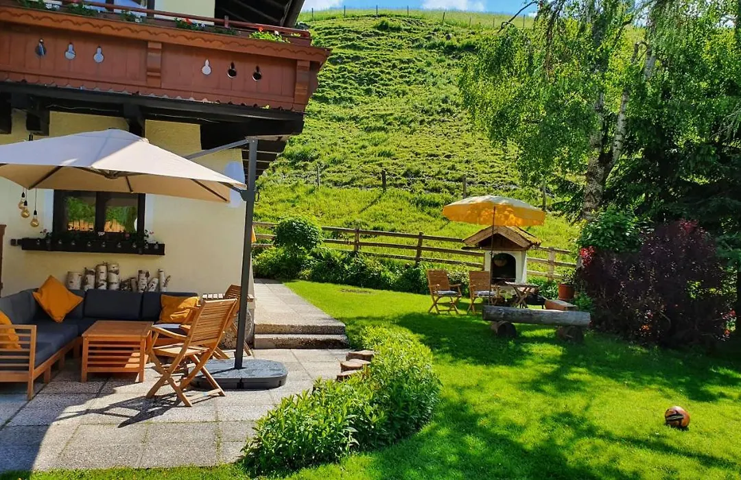 Pension Schnaitl-1