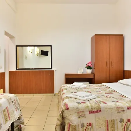 B&B Termini-2