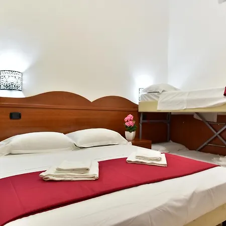 B&B Termini-3