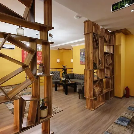 Hotel Soft-2