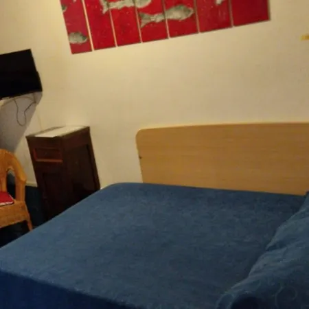 Hotel Caporal-3