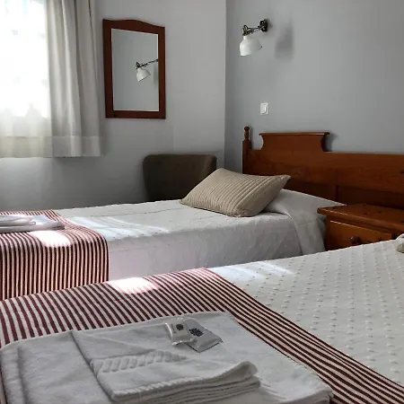Residencial Celeste-2