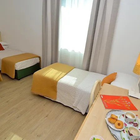 Hotel San Giuliano-2