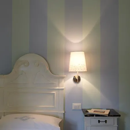 La Vecchia Latteria - B&B-2