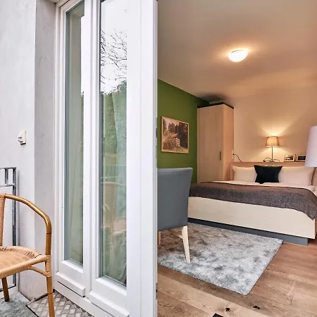 mein werder - hotel am markt-3