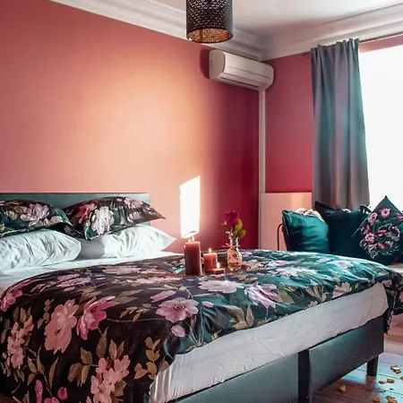 Hotel Riad-3