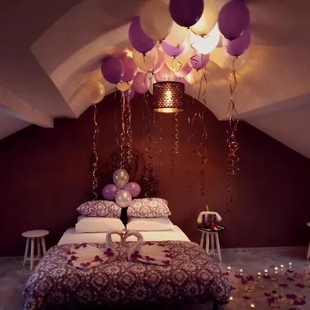 Hotel Riad-2