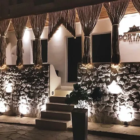 Portara Seaside Luxury Suites-3
