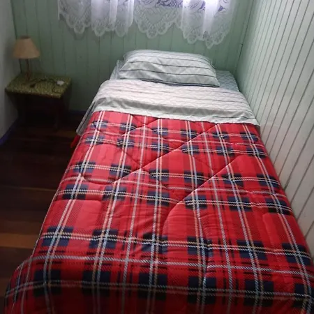 Casa Santos Dumont-2