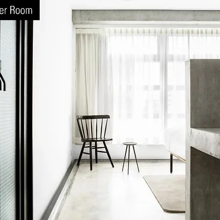 Tuve Hotel-2