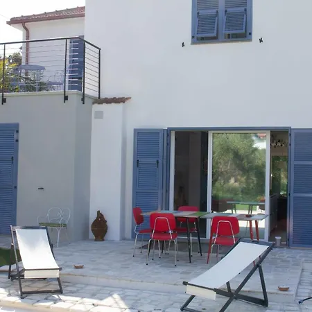 Il Sole di Poggi-2