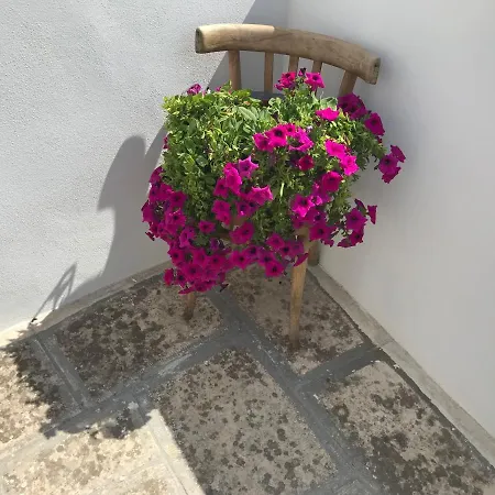 Casa E Bottega-3
