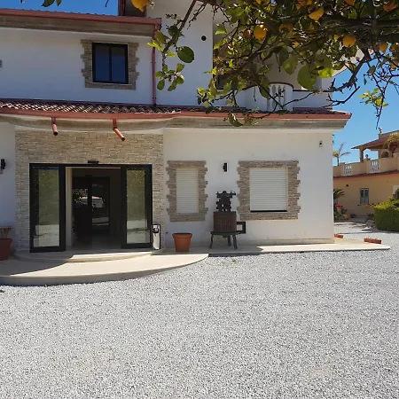 Hotel Campagnola-2