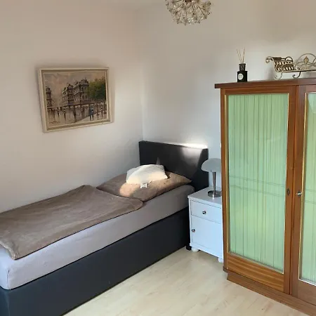 Haus Willer-2