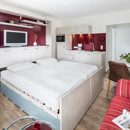 Haus Bracht-3