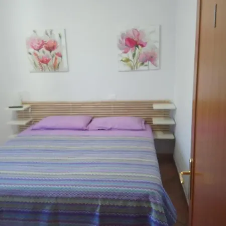 Casetta Gaia-3