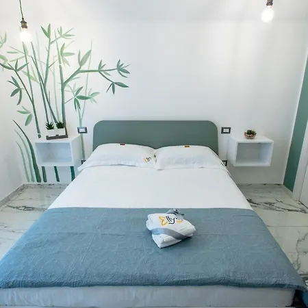 Elly'S B&B-3