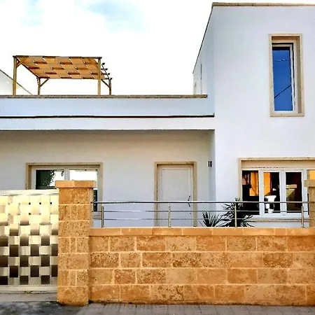 B&B Filieri-2