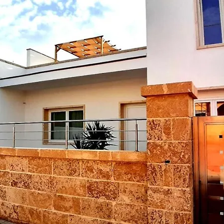 B&B Filieri-3