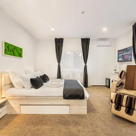 Bada Bing Residence-2