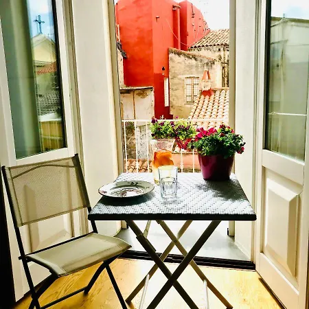 Charming Rooms Opuntia-2