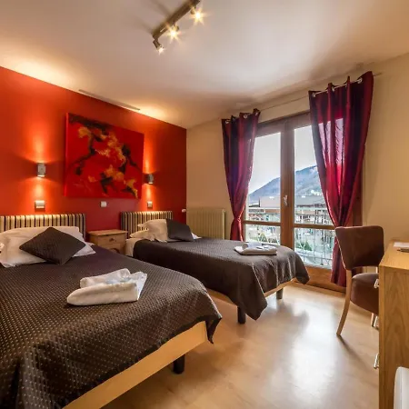 Hotel Rhodos Morzine-3
