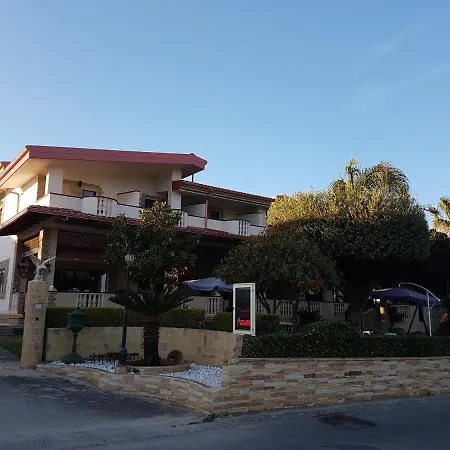 Hotel Campagnola-3