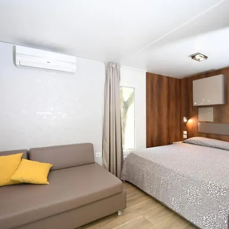 Villaggio Camping Adria-2