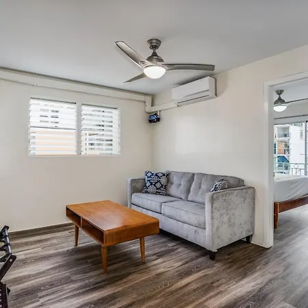 Aloha Suites Waikiki-3