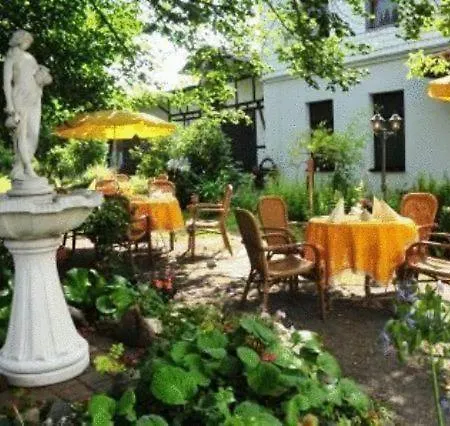 Hotel Luginsland-2