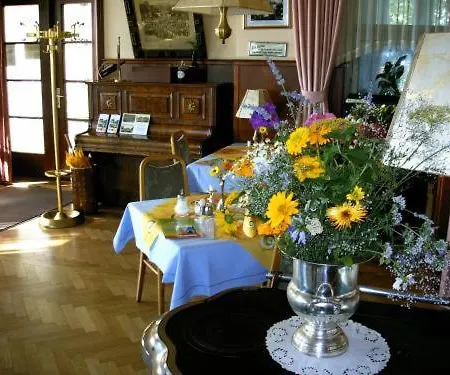 Hotel Luginsland-3