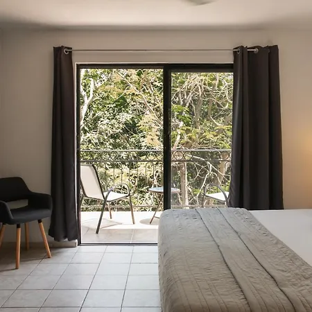 Che Suites Playa (Adults Only)-2