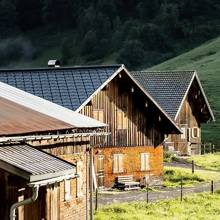Boutiquehotel Das Edelweiss-2