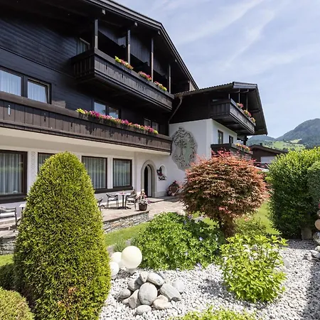 Pension Rofan-3