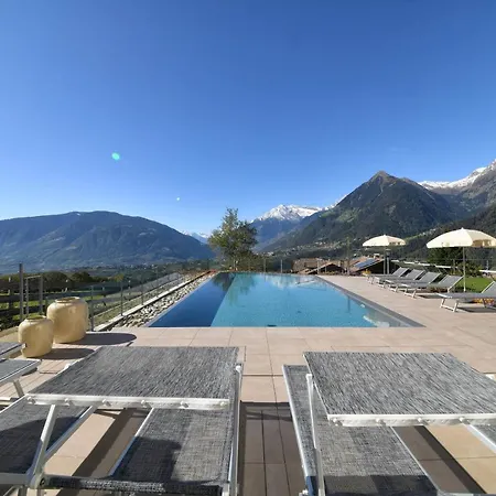 Residence Krone-2