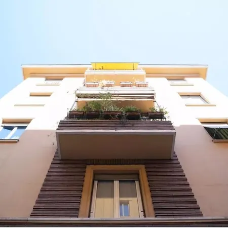 Domus Ferruccio-2