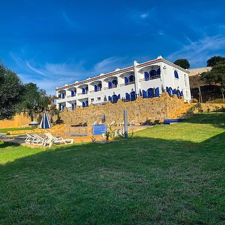 Dmina House-2