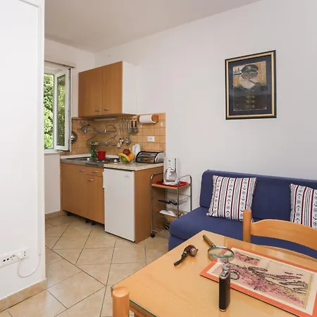 K-Apartments-2