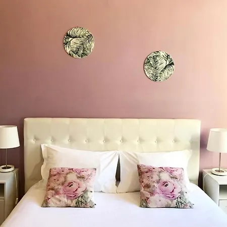Residenza Quaggio Ca' Grimani-3