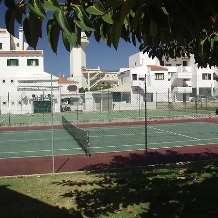 Vilanova Resort-2