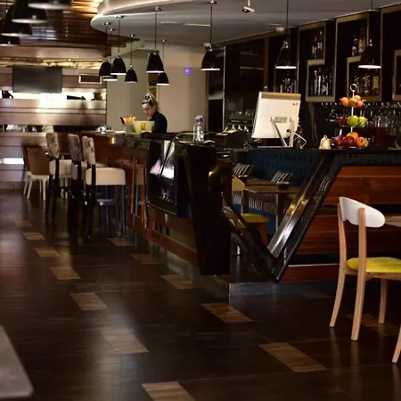 New W Hotel-3