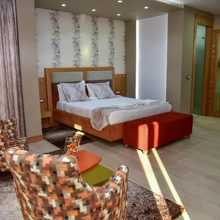 New W Hotel-2
