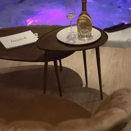 Casa Honey-2