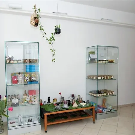 B&B Damiani-3
