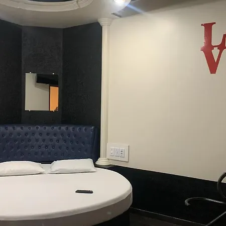 Versat Motel-2